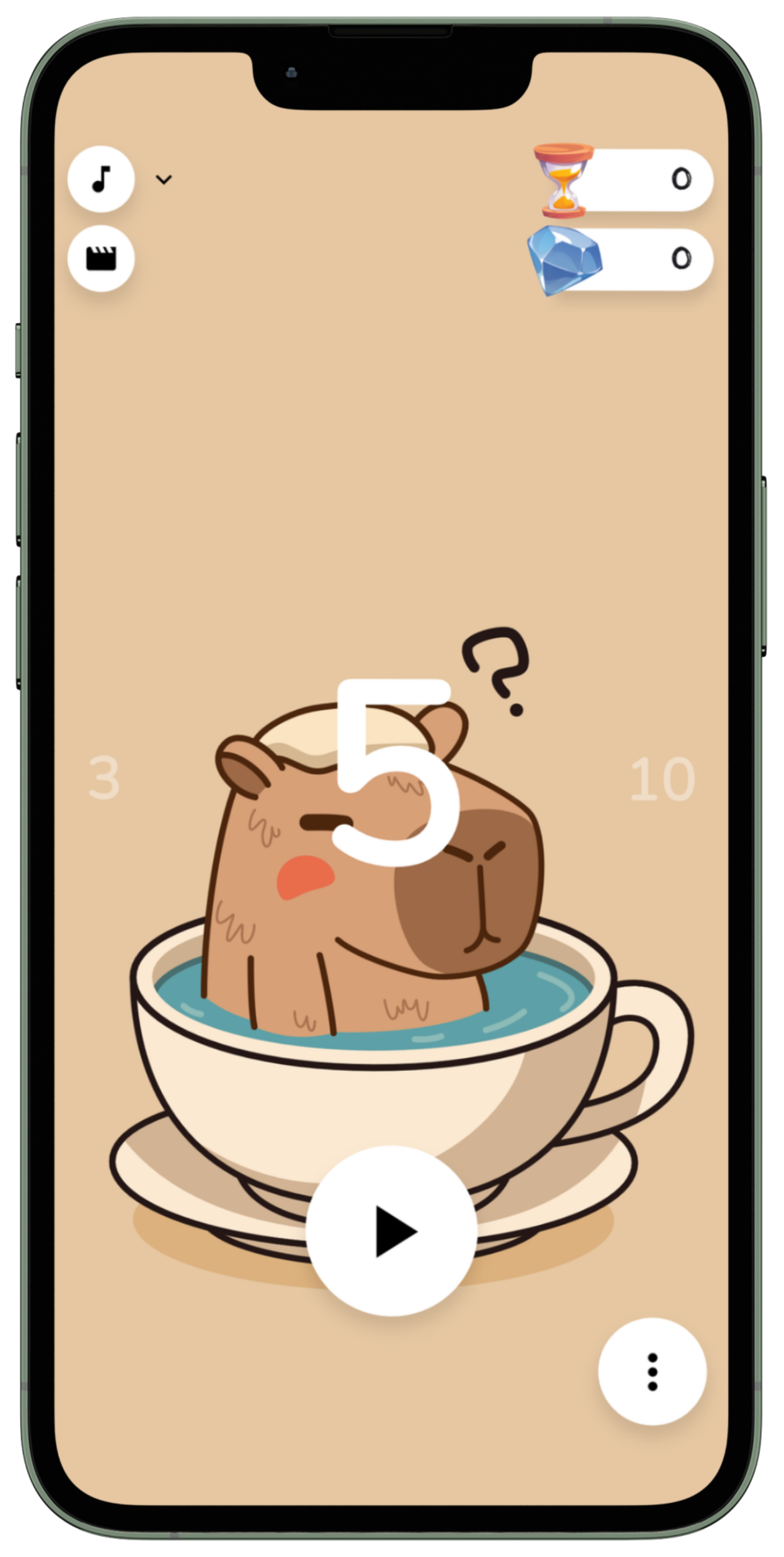 Screenshot 1 description